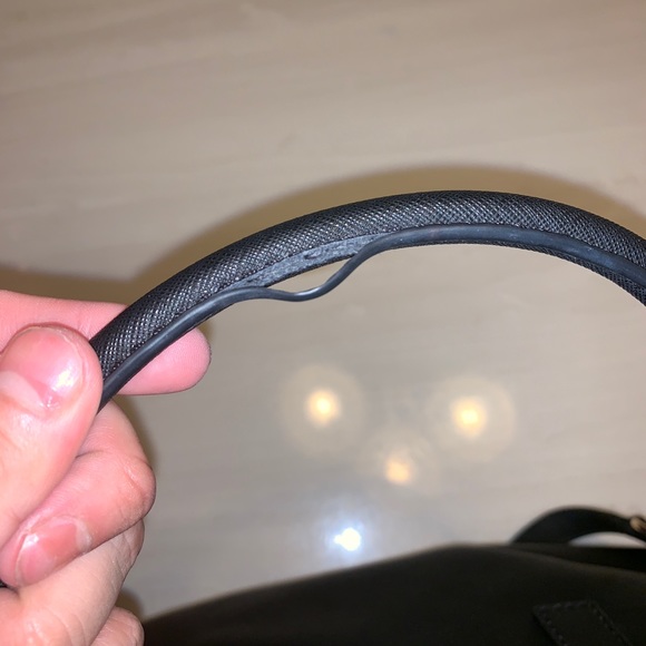 Michael Kors Hamilton - Picture 8 of 8